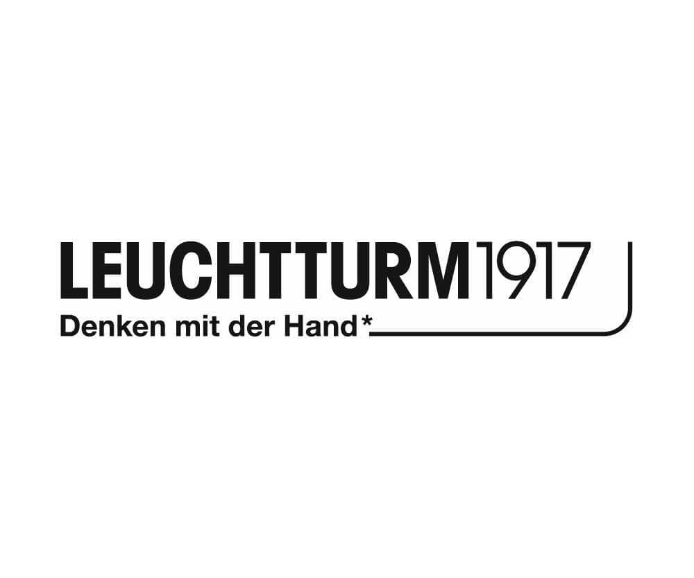 Leuchtturm1917