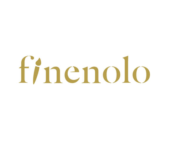Finenolo