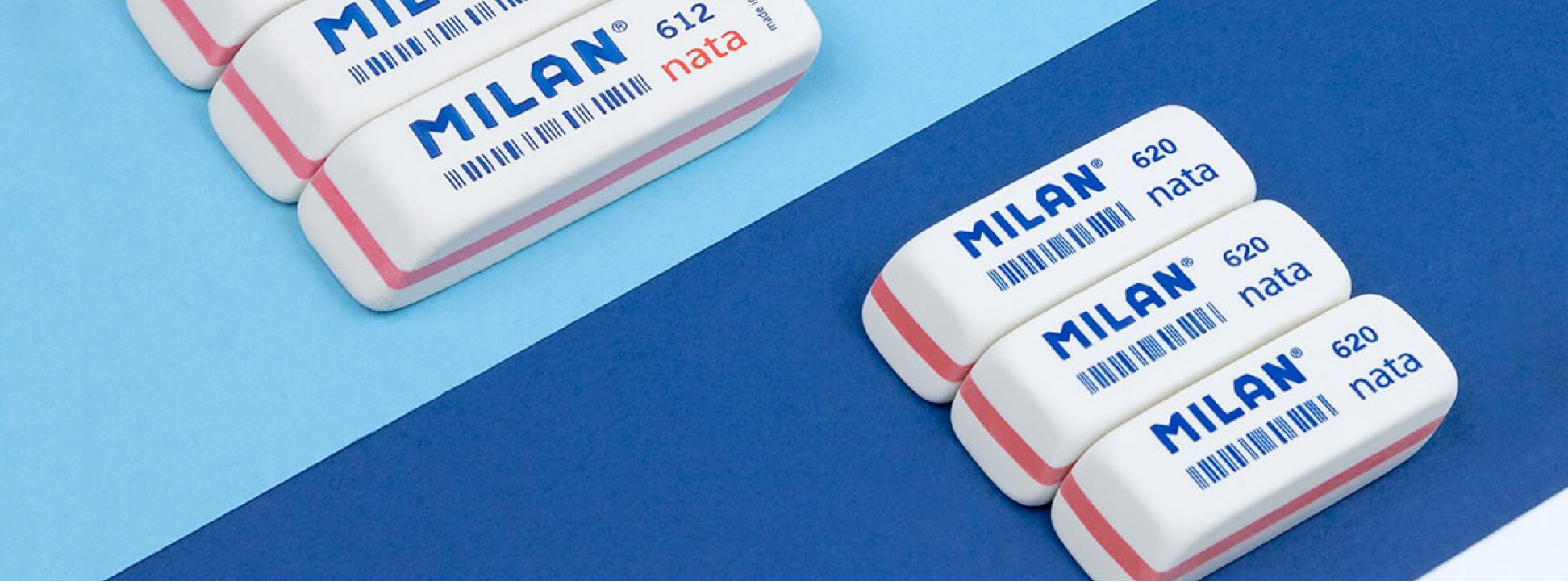MILAN