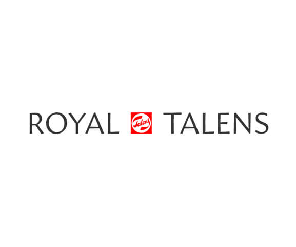 ROYAL TALENS