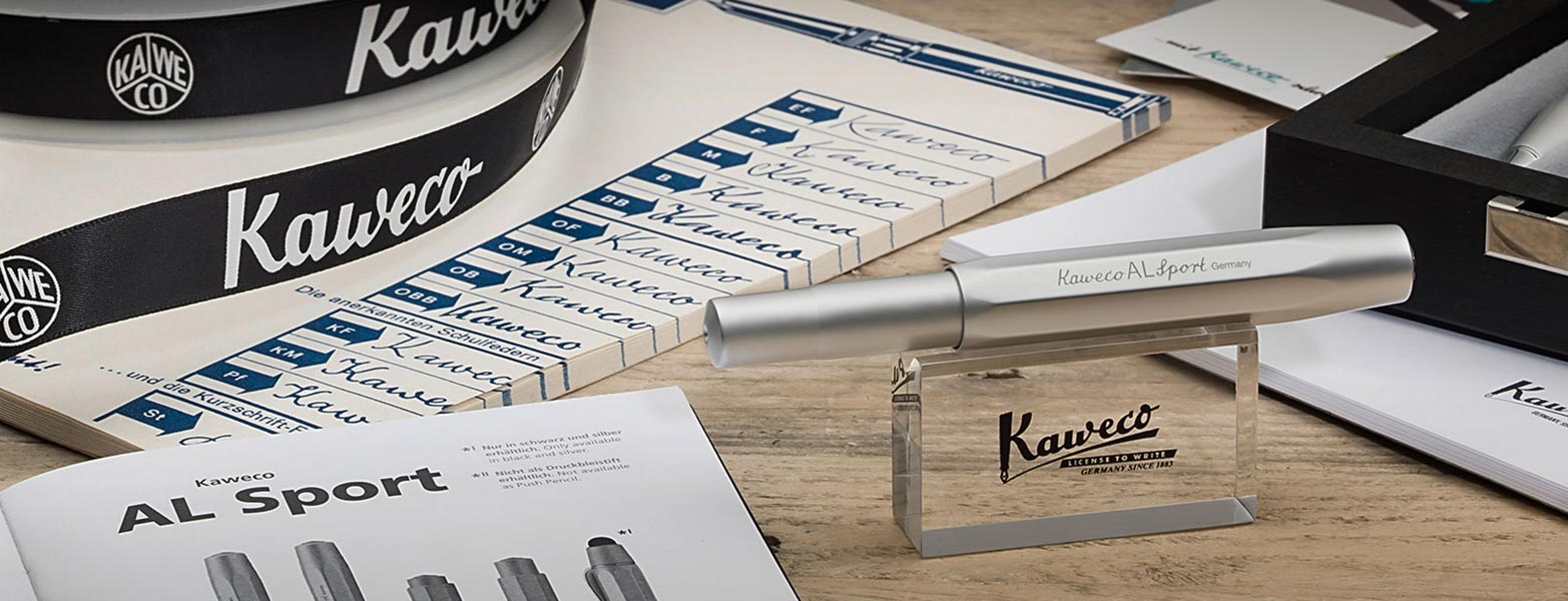 KAWECO