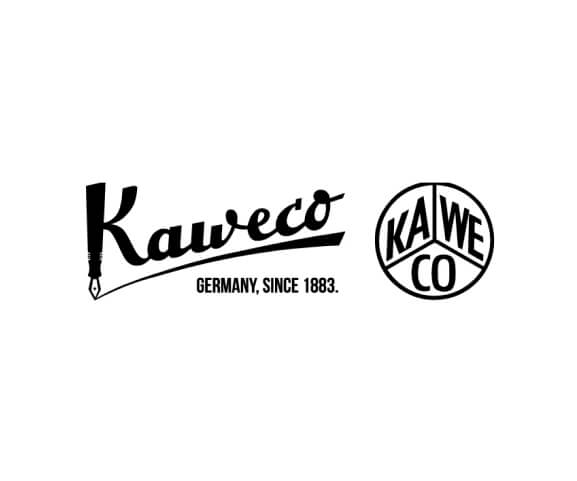 KAWECO