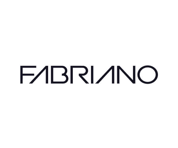 Fabriano