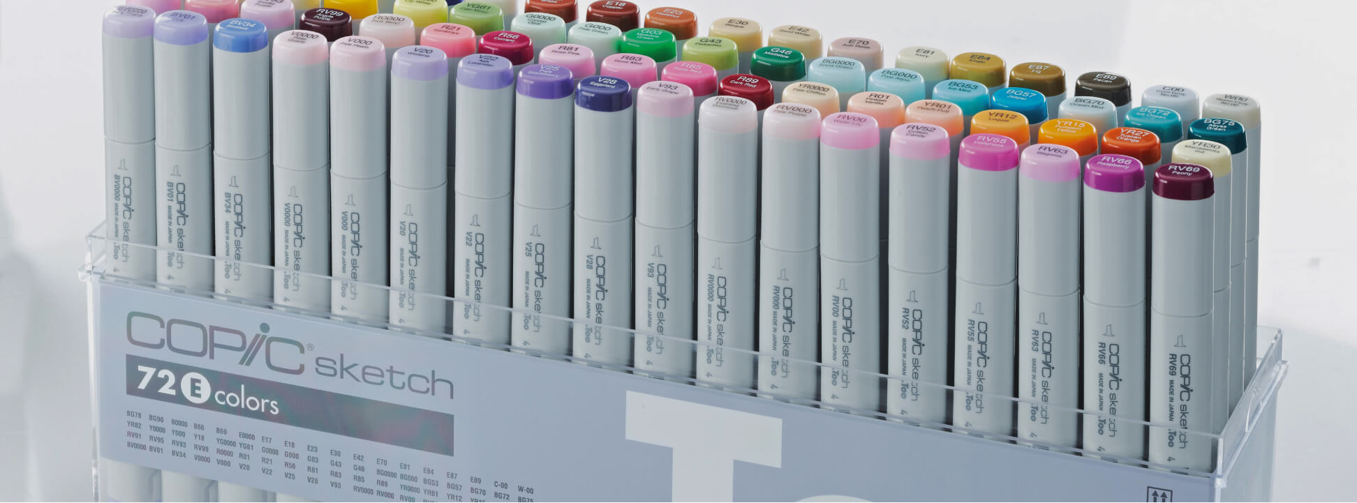COPIC