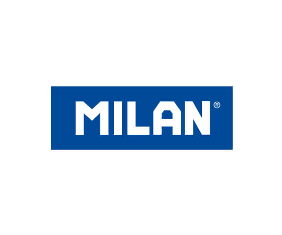 MILAN