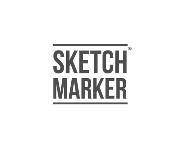 SKETCHMARKER